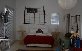Gecko Cottages